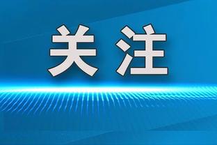 真红魔？罗马诺：桑乔进欧冠决赛，将为曼联带来一笔额外利润